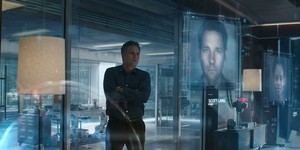 Билеты на «Мстители: Финал» продают за несколько тысяч долларов