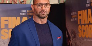 Дэйв Батиста ограбит казино во время зомби-эпидемии