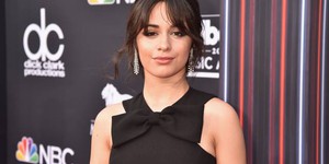 Sony переосмыслит историю «Золушки»