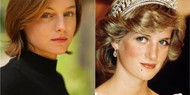 Кто сыграет принцессу Диану в сериале «Корона»