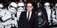 Дж. Дж. Абрамс обещает «что-то особенное» в 9 эпизоде «Звездных войн»