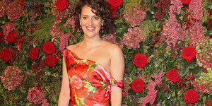 Сценарий 25-го «Бонда» опять переписывается