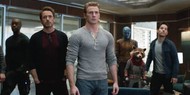 «Мстители: Финал»: новый ностальгический ролик вспомнил все фильмы Marvel