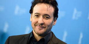 Джон Кьюсак снимется в ремейке сериала «Утопия»