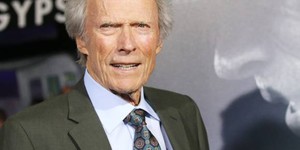 Клинт Иствуд снимет фильм о теракте на Олимпиаде