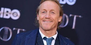 Звезда «Игры престолов» сыграет в «Темной башне»