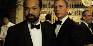 Персонаж из «Казино Рояль» вернется в бондиану