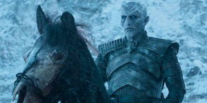 3 эпизод 8 сезона «Игры престолов» будет «хоррором о выживании»