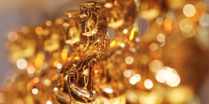 Официально: фильмы Netflix имеют право на «Оскар»