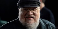 Джордж Мартин говорит, что приквелов «Игры престолов» будет больше