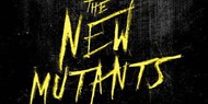 «Новые мутанты»: Disney определилась с судьбой проекта