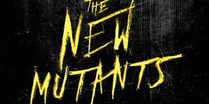 «Новые мутанты»: Disney определилась с судьбой проекта