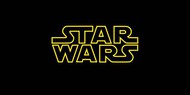 «Звездные войны»: впереди три новых фильма