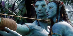 Сиквелы «Аватара» снова отложены