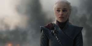 «Игра престолов»: 5 эпизод 8 сезона получил самые низкие оценки