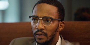 Премьера трейлера: 5 сезон «Черного зеркала»