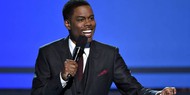 Комик Крис Рок перезапустит хоррор-франшизу «Пила»