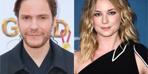 Сериал «Сокол и Зимний солдат» набирает актеров