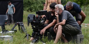 Производство многострадальной «Толоки» наконец завершено