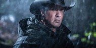 Премьера трейлера: последний «Рэмбо»