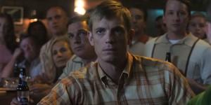 Премьера трейлера: сериал «Ради всего человечества»