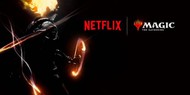 Братья Руссо экранизируют карточную игру для Netflix Братья Руссо экранизируют карточную игру для Netflix