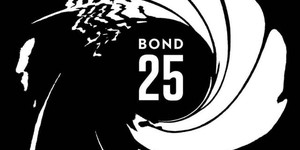 На съемках «Бонда» произошел очередной инцидент