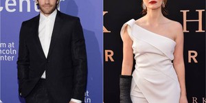 Netflix выпустит экранизацию игры The Division