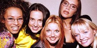 Группа Spice Girls получит анимационный байопик