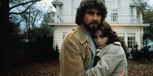 «Ужас Амитивилля» получит приквел