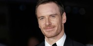 Майкл Фассбендер запускает собственную шпионскую франшизу