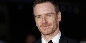 Майкл Фассбендер запускает собственную шпионскую франшизу