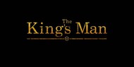 Приквел франшизы «Kingsman» получил название