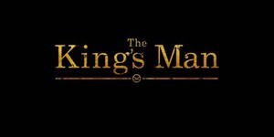 Приквел франшизы «Kingsman» получил название