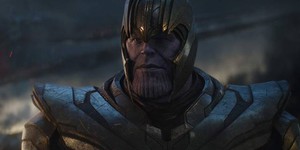 «Мстители: Финал» выйдут в повторный прокат со сценами после титров