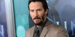 Киану Ривз может оказаться во вселенной Marvel