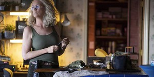 «Хэллоуин» получит еще один сиквел