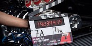 Стартовали съемки «Форсажа 9» Стартовали съемки «Форсажа 9»