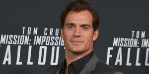 Супермен перевоплотится в Шерлока Холмса