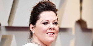 Мелисса МакКарти сыграет злодейку в экранизации «Русалочки»