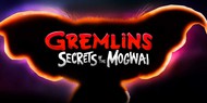 «Гремлины» получат анимационный сериальный приквел «Гремлины» получат анимационный сериальный приквел