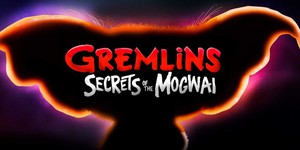 «Гремлины» получат анимационный сериальный приквел