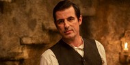 Создатели «Шерлока» представили нового Дракулу Создатели «Шерлока» представили нового Дракулу