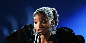 Диснеевская русалочка станет чернокожей