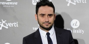 Режиссер «Мира Юрского периода 2» займется сериалом «Властелин колец»