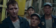 Фильм «Черкассы» поборется за одесского «Золотого Дюка» Фильм «Черкассы» поборется за одесского «Золотого Дюка»