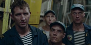 Фильм «Черкассы» поборется за одесского «Золотого Дюка»