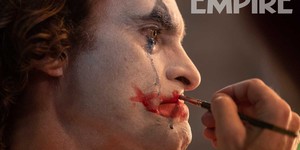 В фильме «Джокер» не будет ничего от комикса