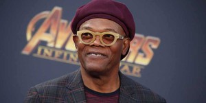 Сэмюэл Л. Джексон сыграет в ремейке хоррора «Пила»