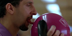 Спин-офф «Большого Лебовски» выйдет в 2020 году